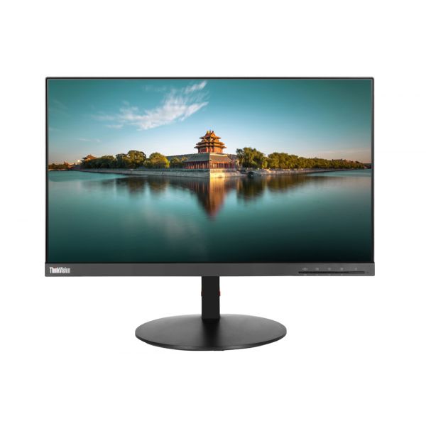 Monitor Lenovo 21.5 T22i-10 IPS